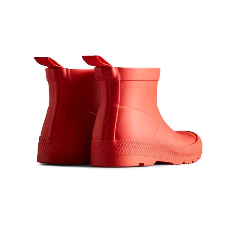 Hunter Play Boot - Picture 2 of 3